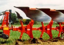 Plugovi Kuhn Master 102 ENSH 3