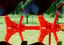 Plugovi Kuhn Master 102 ET 2