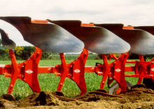 Plugovi Kuhn Master 102 NSH 4