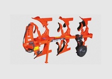 Plugovi Kuhn Master 103 3 T