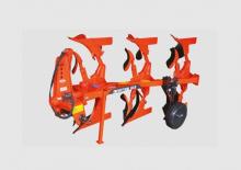 Plugovi Kuhn Master 103 3E T
