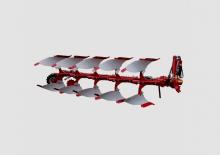 Plugovi Brix Meteor LB 180