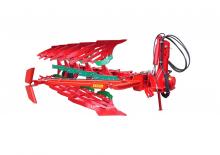 Plugovi Brix Meteor LH 150
