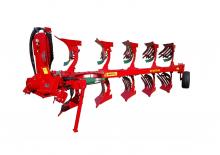 Plugovi Brix Meteor LV 130