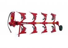 Plugovi Brix Meteor LV 150