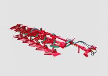 Plugovi Brix Meteor SLB 150