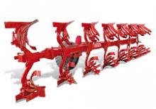 Plugovi Maschio Mirco 6