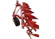 Plugovi Maschio Mirco 6E STD