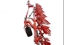 Plugovi Maschio Mirco 7E STD