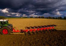 Plugovi Maschio Mirco 8+1 STD