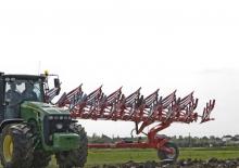 Plugovi Maschio Mirco 8E HD