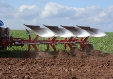 Plugovi Kongskilde MRWS 41075