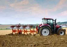 Plugovi Kuhn Multi-Master 113 4 (3E+1)