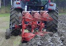 Plugovi Kuhn Multi-Master 122 ENSH 3
