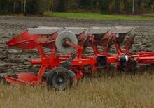 Plugovi Kuhn Multi-Master 122 ENSH 4