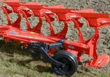 Plugovi Kuhn Multi-Master 152 ENSH 4