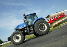 Plugovi Kuhn Multi-Master 153 5E T