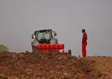 Plugovi Kuhn Multi-Master 153 6 (5E+1)