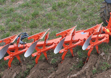 Plugovi Kuhn Multi-Master 182 NSH 5