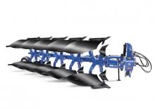 Plugovi New Holland PH 4H 