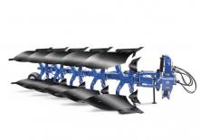 Plugovi New Holland PH V 4H 
