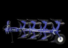 Plugovi New Holland PHF 50S
