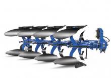 Plugovi New Holland PM 3S 