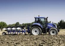 Plugovi New Holland PM V 3S 
