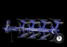 Plugovi New Holland PSF 60H