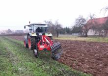 Plugovi Bugnot Rapid Simple 11 B