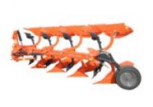 Plugovi Kubota RM 2000 V-100