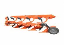 Plugovi Kubota RM 2000 V-85