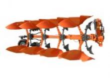 Plugovi Kubota RM 3000 V-85