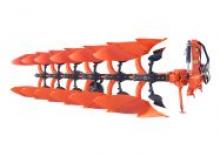 Plugovi Kubota RM 3005 V-100