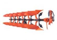 Plugovi Kubota RM 3005 V-85 