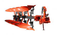 Plugovi Kubota RM 4005 V-100