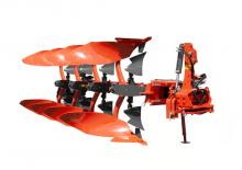 Plugovi Kubota RM 4005 V-85