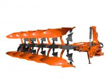 Plugovi Kubota RM 6005 V-100 