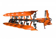 Plugovi Kubota RM 6005 V-85