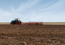 Plugovi Pöttinger Servo T 6000 Plus