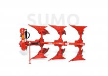 Plugovi Maschio SUMO 2+1MB