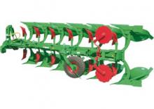 Plugovi Regent Titan 200 T