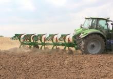 Plugovi Regent Titan NS 180 T