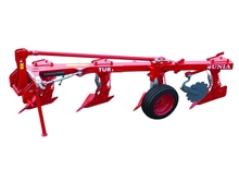 Plugovi Unia TUR VARIO S 4