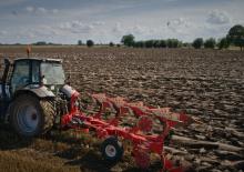 Plugovi Maschio Unico L 4NE