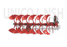 Plugovi Maschio Unico L 5+1