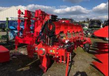 Plugovi Maschio Unico L 5+1