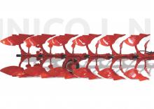 Plugovi Maschio Unico L 5+1