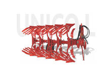 Plugovi Maschio Unico L 5E