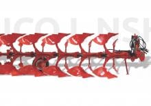 Plugovi Maschio Unico L NSH 3